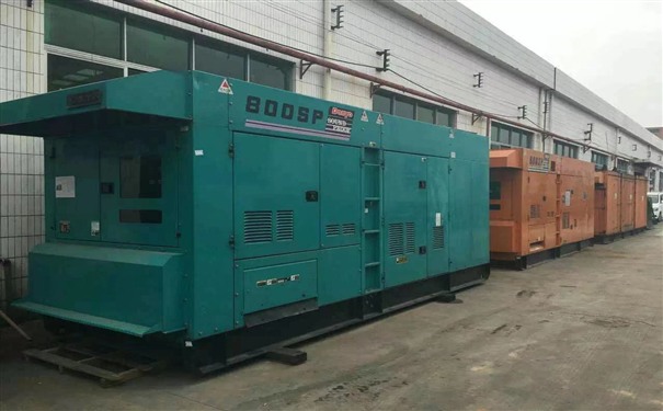 隆尧上海建工一建大波纹箱定制案例